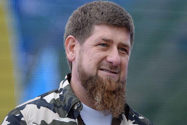 Кадыров сообщил о начале поэтапного смягчения ограничений в Чечне
