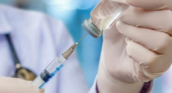 Клинические испытания вакцины от коронавируса начнут проводить уже через месяц