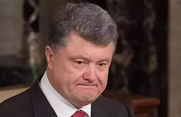 Порошенко буду доставлять на допросы принудительно — генпрокурор Украины