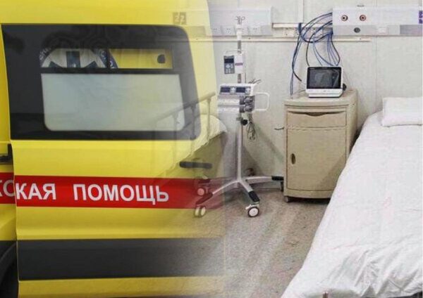 В Краснодарском крае выявлено 89 новых случаев коронавируса