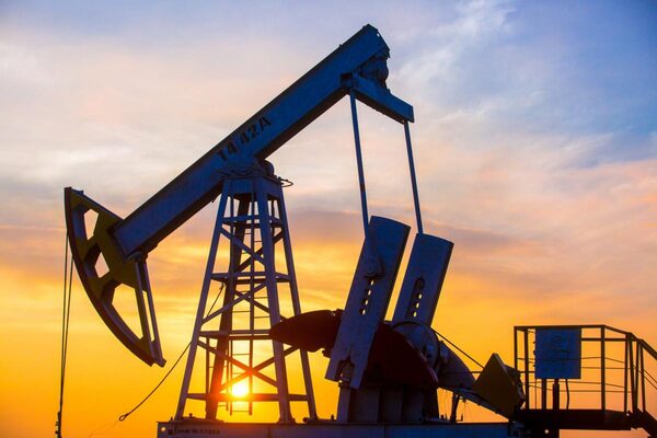 В Минэнерго дали прогноз по ценам на нефть