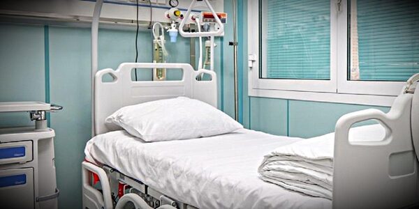 В Ростове больница отказалась лечить онкобольную женщину, ссылаясь на постановление губернатора Голубева - СМИ