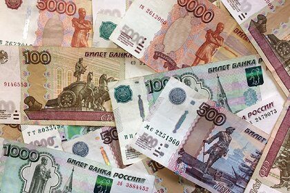 Всем безработным россиянам предложили назначить максимальные выплаты
