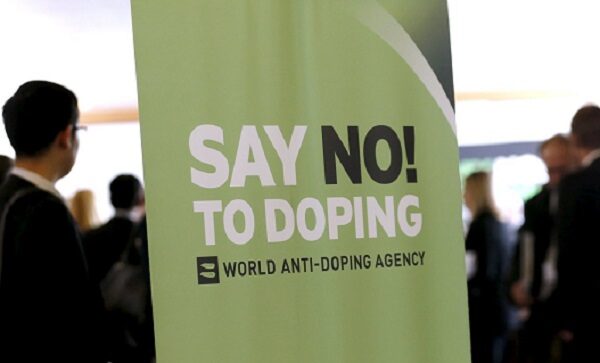 WADA завершило расследование по пробам 298 спортсменов из России