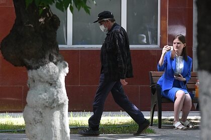 Адвокат рассказал о похудении Ефремова после ДТП