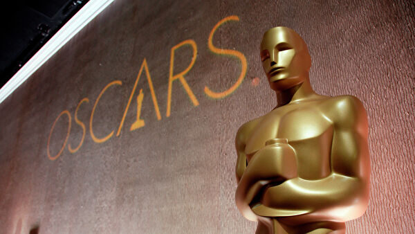 Академики увеличили число номинантов на "Оскар" за "лучший фильм"