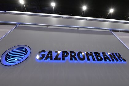 «Газпром» вмешался в предвыборную кампанию в Белоруссии