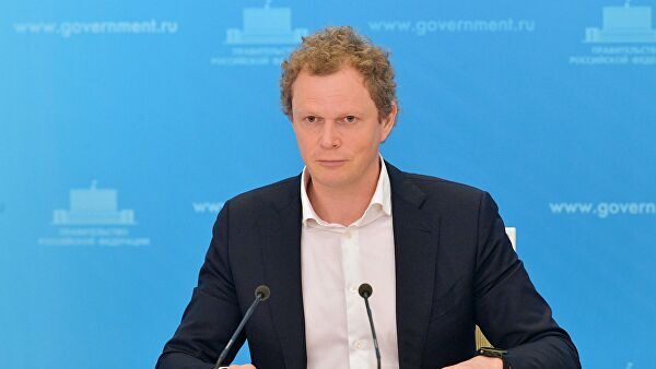 Глава ФНС выступил против уголовной ответственности за "серые" зарплаты