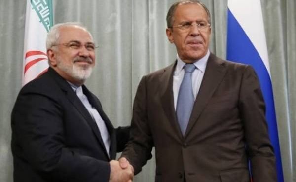 Глава МИД Ирана после Стамбула поспешил в Москву: «Соседи — наш приоритет»