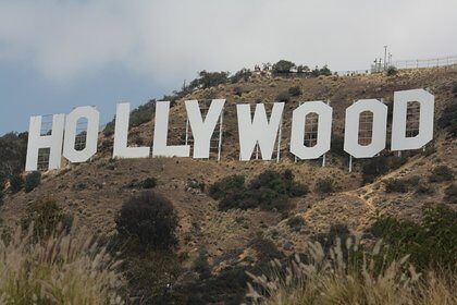 Голливуд обвинили в поддержании культа белой расы