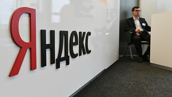 Яндекс и Сбербанк прекратят партнерство по "Яндекс.Деньгам"