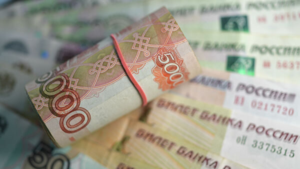 Эксперт не исключил дальнейшего повышения налогов на богатых в России