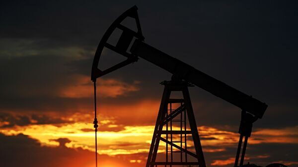 Эксперт спрогнозировал стоимость нефти Urals