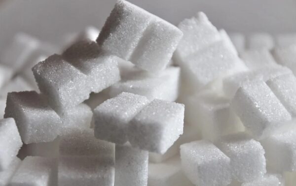Эндокринолог рассказала, развивается ли от сладостей диабет