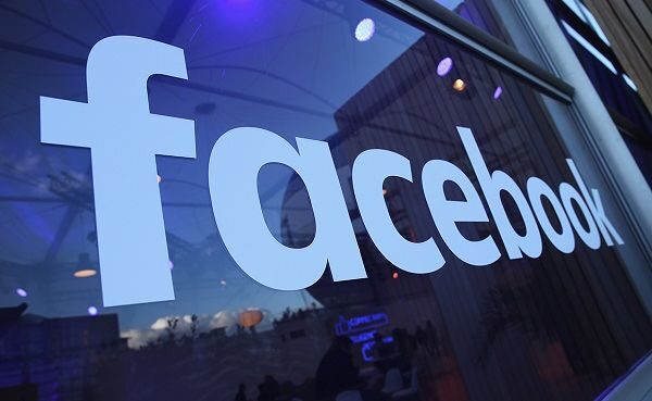 Крупнейшие компании мира одна за другой отказываются от рекламы на Facebook