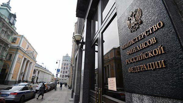 Минфин планирует подготовить дополнения к законопроекту по госзакупкам