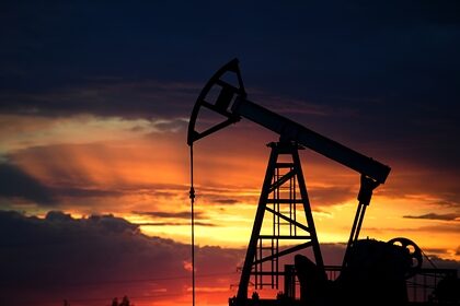Российская нефть стала рекордно дороже Brent