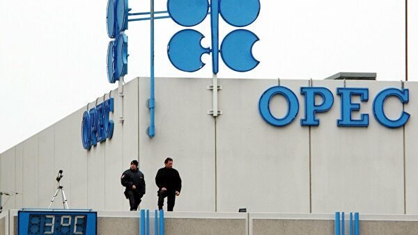 Сделке быть. ОПЕК продлевает сокращение добычи нефти до конца июля