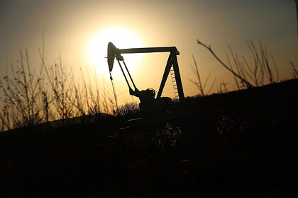 США нашли способ увеличить добычу нефти