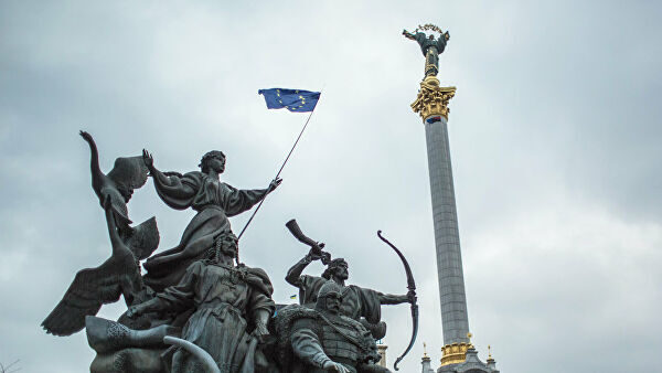 Украине подготовили фантастические стимулы для развития экономики