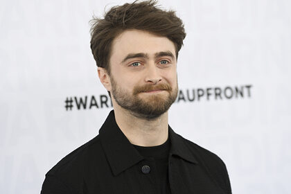 Звезда «Гарри Поттера» ответил Джоан Роулинг после ее слов о трансгендерах