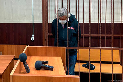 Адвокат Ефремова настроился на оправдательный приговор актеру