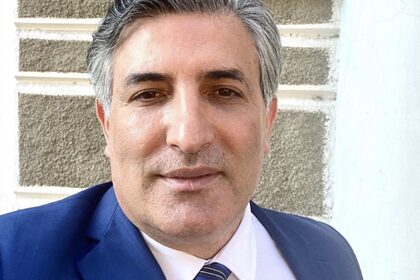 Адвокат Ефремова сделал заявление