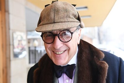 Адвокат объявил о начале игры за условный срок для Ефремова