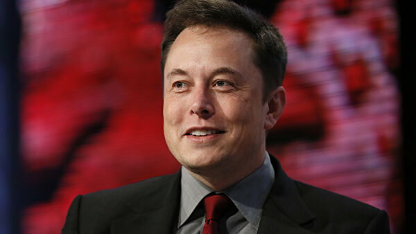 Илон Маск впервые вошел в топ-10 богатейших людей мира по версии Forbes