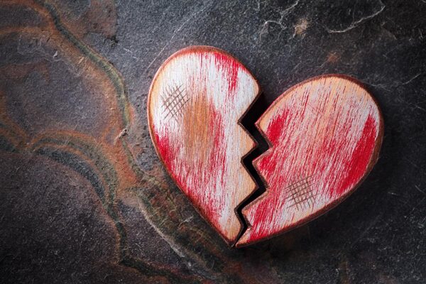 Исследователи обнаружили резкий рост случаев «синдрома разбитого сердца» на фоне пандемии