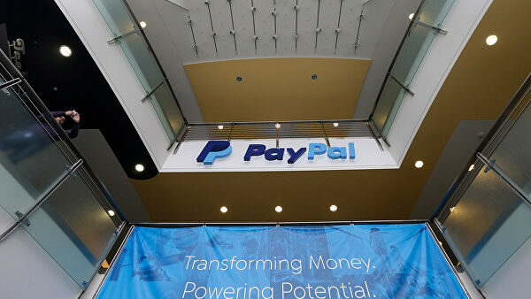 Эксперт рассказал, как подготовиться к нововведениям в работе PayPal