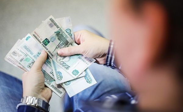 Кремль отреагировал на петицию миллионеров с призывом увеличить налоги