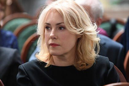 Мария Шукшина поддержала опального попа Сергия и заявила о «цифровом концлагере»