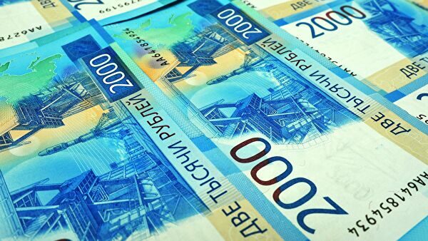 На кредитование организаций АПК в Подмосковье выделены 52 млн рублей