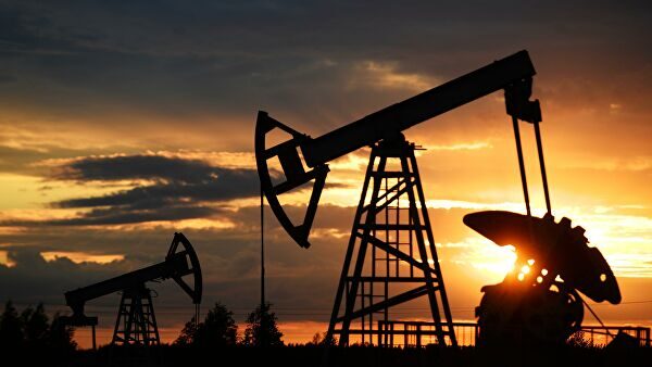 Новак назвал мировой рынок нефти стабильным