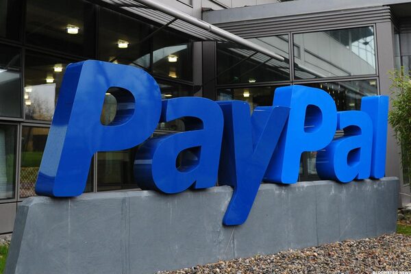 PayPal покидает внутренний рынок России