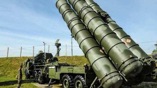 В Польше рассказали об уникальном российском оружии, способном уничтожать даже спутники