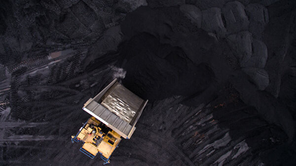 Власти Кемеровской области просят РЖД увеличить скидку на вывоз угля
