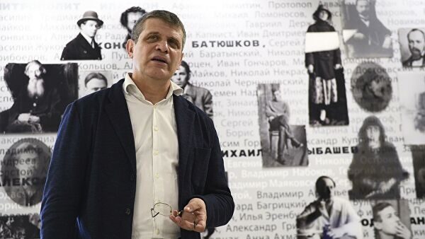 Выставка "Чеховская Москва" открылась в Литературном музее