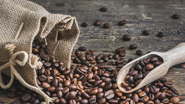 Ждать ли повышения цен на кофе из-за пандемии?