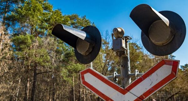 Эксперты жёстко критикуют план спасения «Латвийской железной дороги»