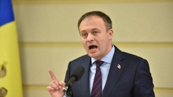 Канду: Демократы вносят смуту в политический класс Молдавии
