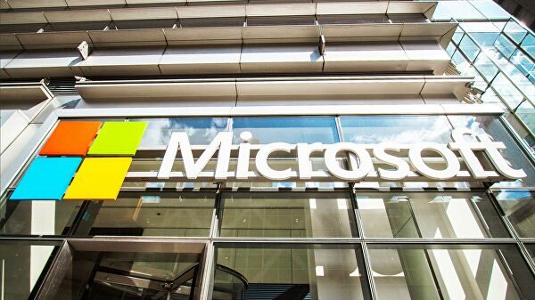 Microsoft не позднее 15 сентября завершит переговоры о покупке TikTok