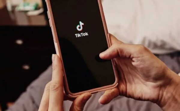 NYT: Китайцы готовы продать свою TikTok за сумму от $ 20 млрд до $ 50 млрд