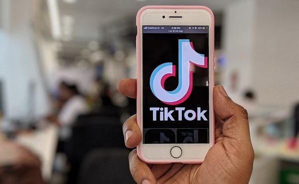 Трамп дал 45 суток на прекращение всех сделок с создателем TikTok