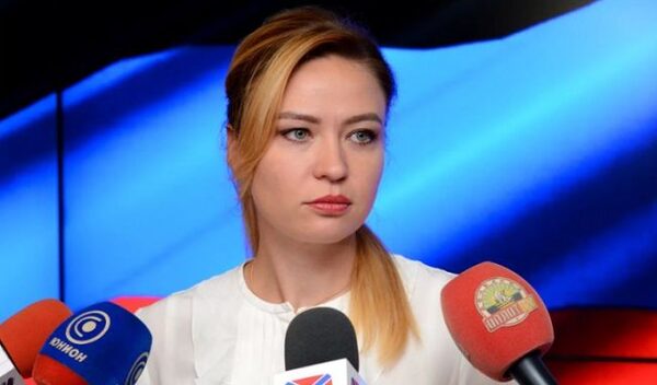 ДНР: Обмена пленными не будет, пока Рада не отменит постановление о выборах