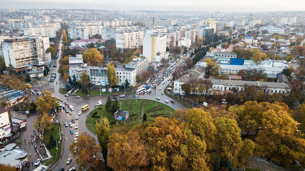 Украинская община Крыма доказала Зеленскому, что ее не угнетают