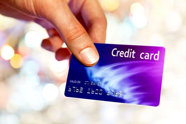 Почему в получении кредитной карты могут отказать, как повысить шансы ее получения