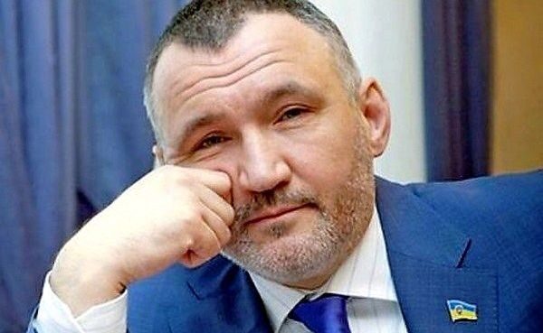Депутат Рады назвал Зеленского лжецом