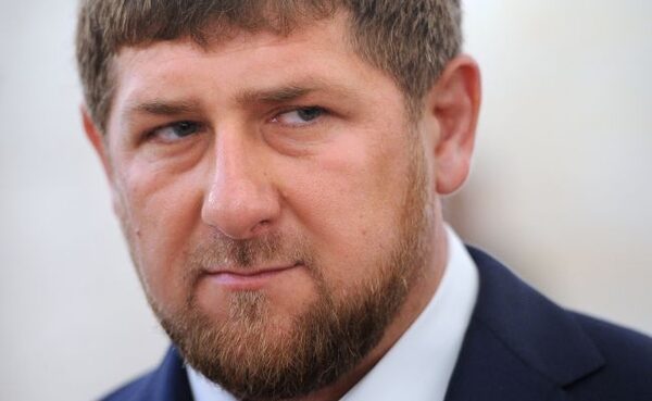 В Кремле дистанцировались от заявлений Кадырова, «менять его не будут»